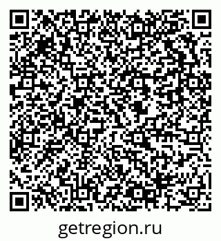 79637906830