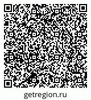 79637906831