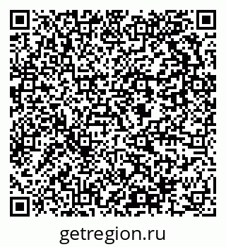 79637906833