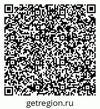 79637906836