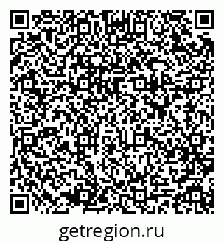 79637906838