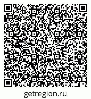 79637906839