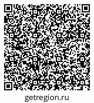 79637906840
