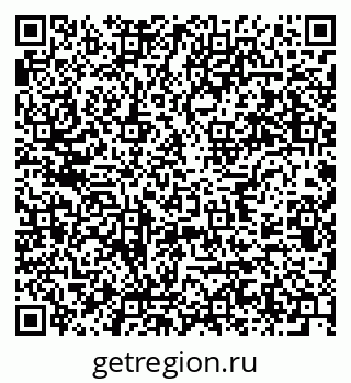 79637906841