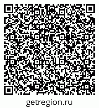 79637906842