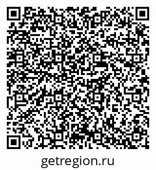 79637906845