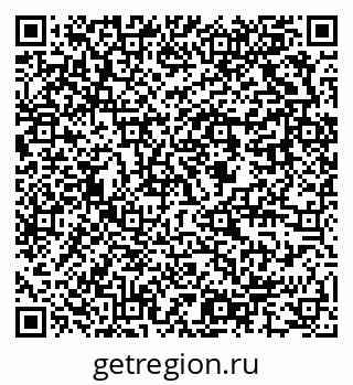 79637906850