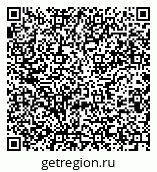 79637906851
