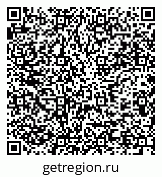 79637906853