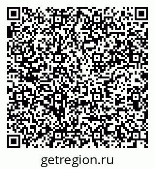79637906854