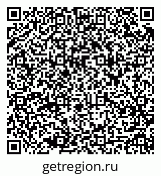79637906855