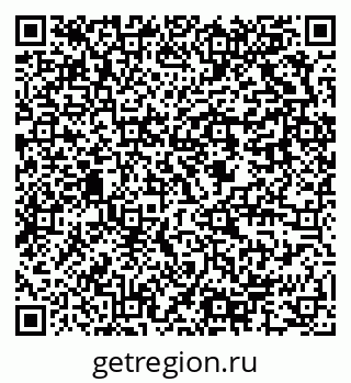 79637906856