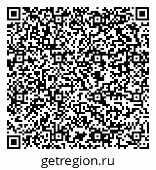 79637906858