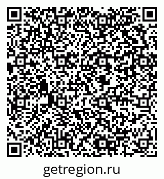79637906859
