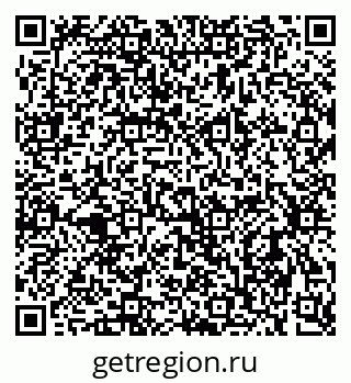 79637906860