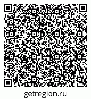 79637906861