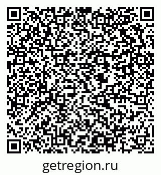79637906862