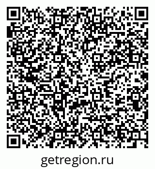 79637906863