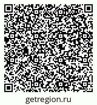 79637906864