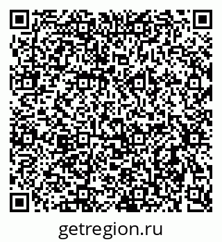 79637906866
