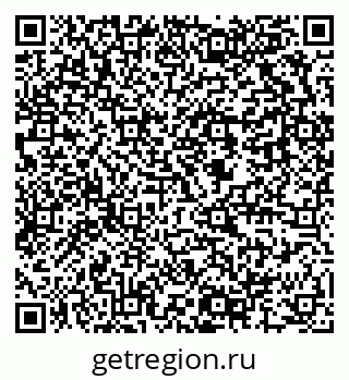 79637906867