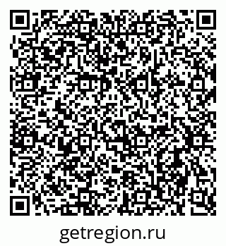 79637906869