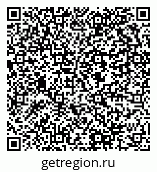 79637906871