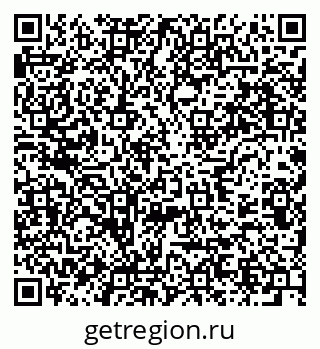 79637906873
