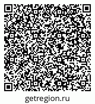 79637906874