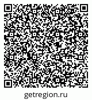79637906875
