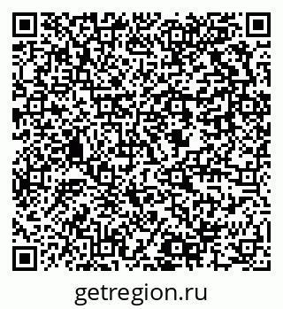 79637906877
