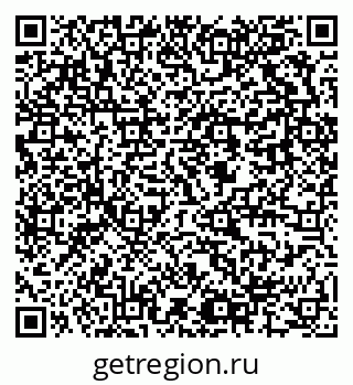79637906878