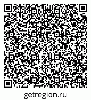 79637906880