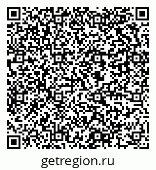 79637906882