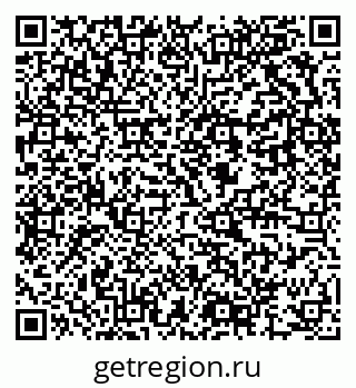 79637906883
