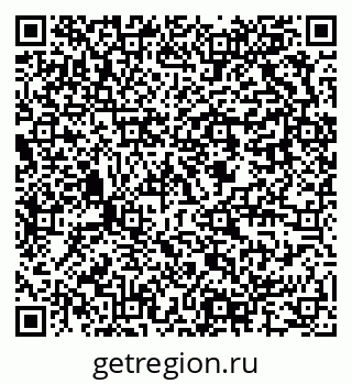79637906884