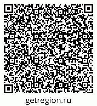 79637906886