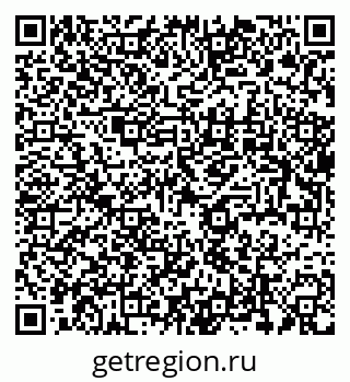 79637906887