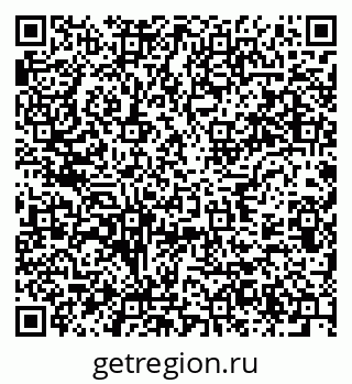 79637906889