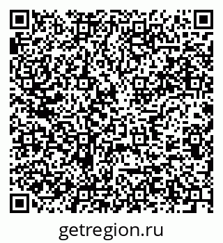 79637906890