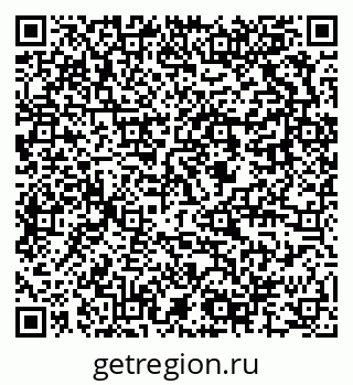 79637906891