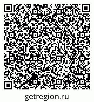 79637906894