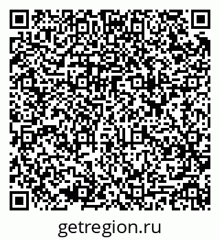 79637906895