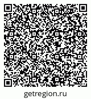 79637906897