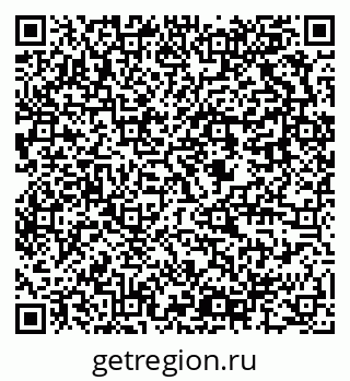 79637906898