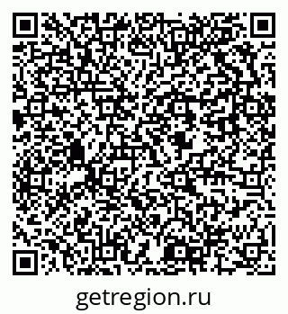 79637906899