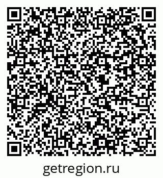 79637906901