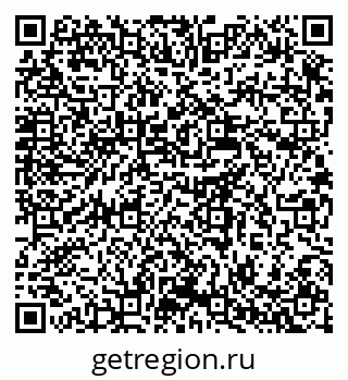 79637906903