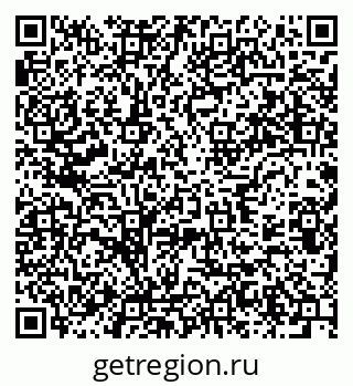 79637906906