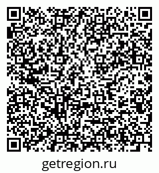 79637906907